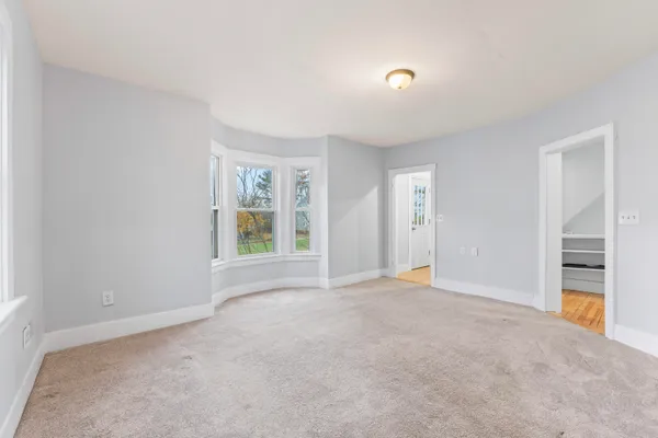 $499,900 | 14 Goddard Street, Lisbon, ME 04252