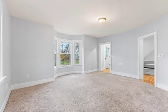 $499,900 | 14 Goddard Street, Lisbon, ME 04252