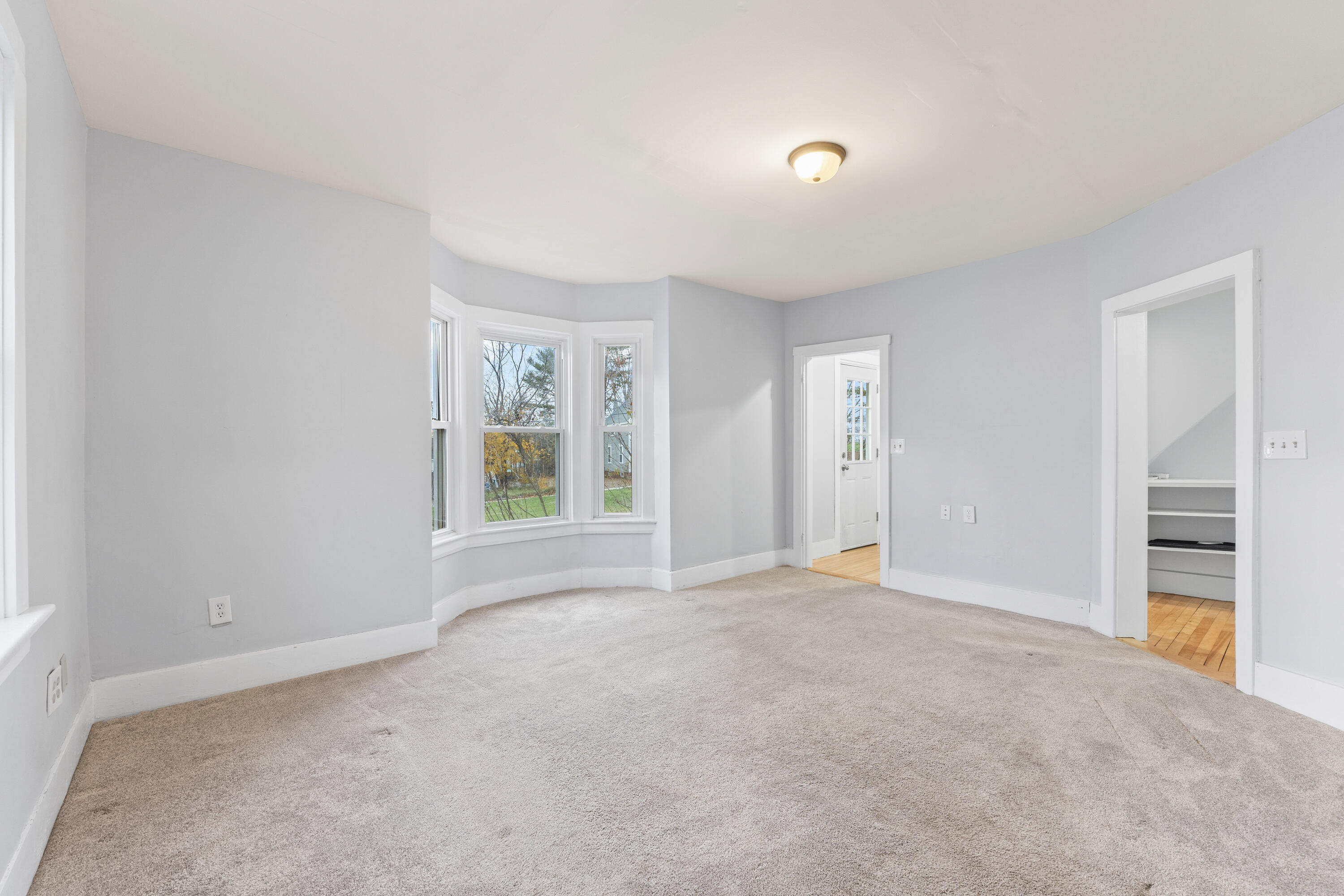 14 Goddard Street Lisbon, ME 04252 - Photo 5 of 87 14A & 14B Goddard St_108