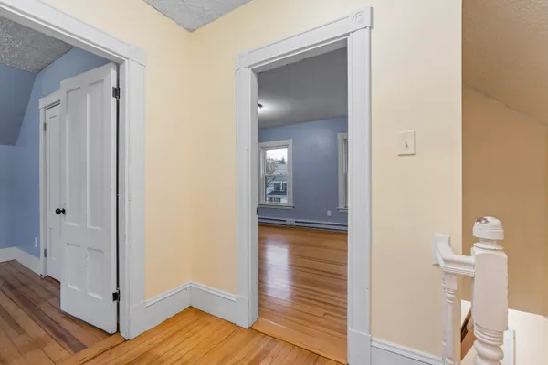 $499,900 | 14 Goddard Street, Lisbon, ME 04252