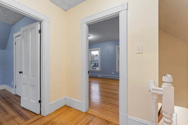 $499,900 | 14 Goddard Street, Lisbon, ME 04252