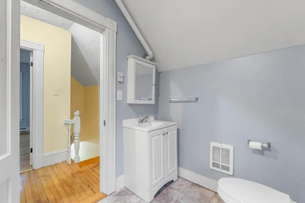 $499,900 | 14 Goddard Street, Lisbon, ME 04252
