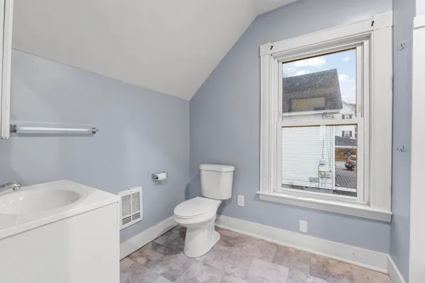 $499,900 | 14 Goddard Street, Lisbon, ME 04252