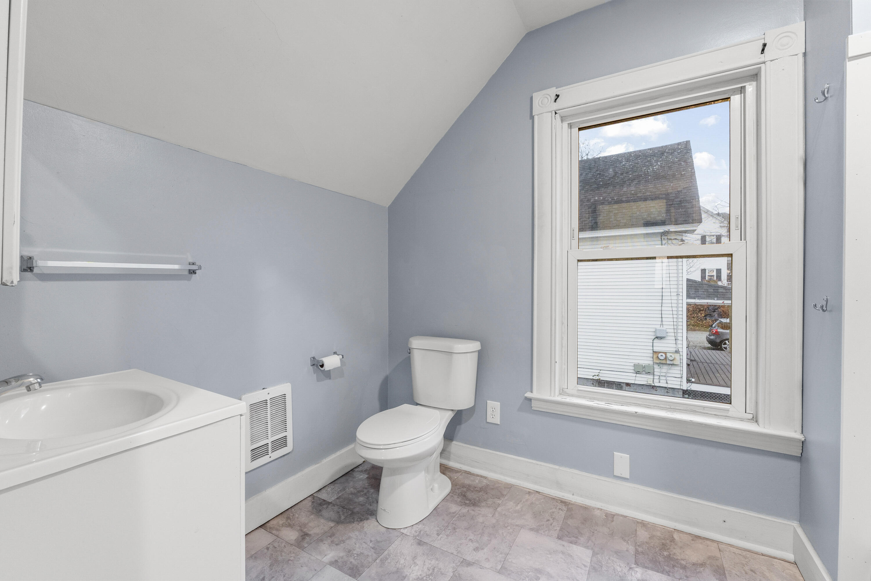 14 Goddard Street Lisbon, ME 04252 - Photo 53 of 87 14A & 14B Goddard St_156