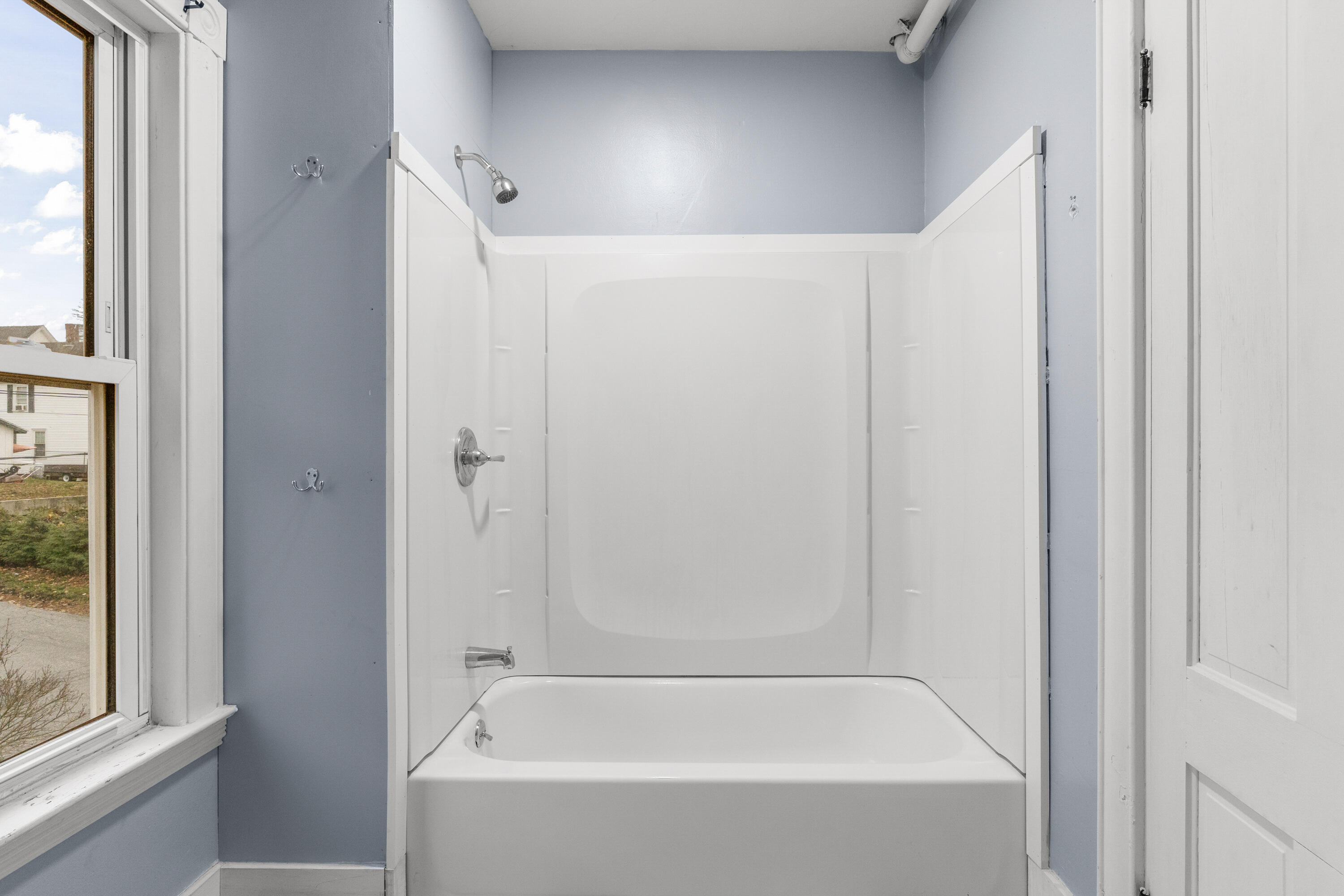 14 Goddard Street Lisbon, ME 04252 - Photo 54 of 87 14A & 14B Goddard St_157