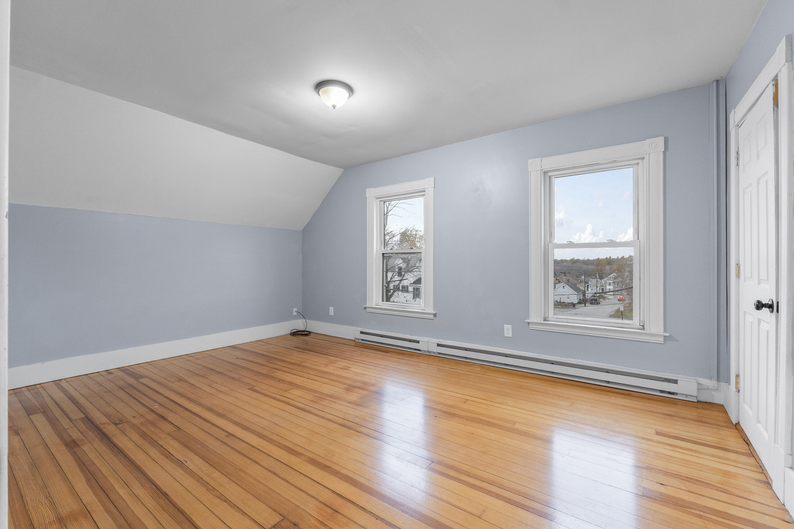 14 Goddard Street Lisbon, ME 04252 - Photo 55 of 87 14A & 14B Goddard St_158