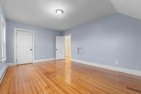 $499,900 | 14 Goddard Street, Lisbon, ME 04252