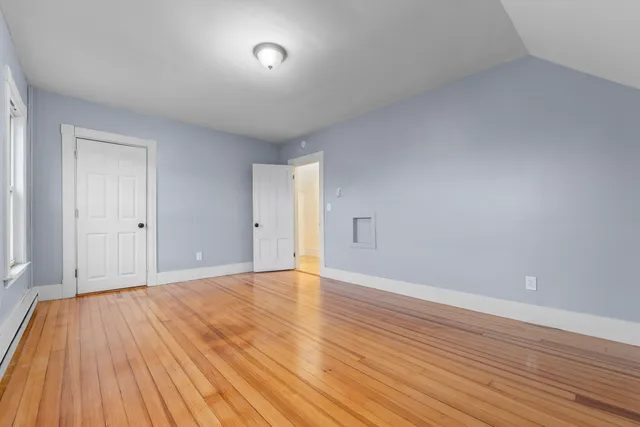 $499,900 | 14 Goddard Street, Lisbon, ME 04252