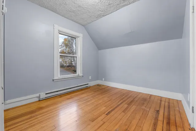 $499,900 | 14 Goddard Street, Lisbon, ME 04252