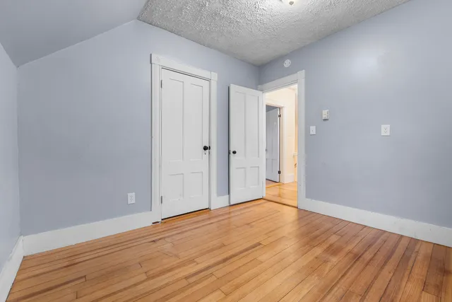 $499,900 | 14 Goddard Street, Lisbon, ME 04252