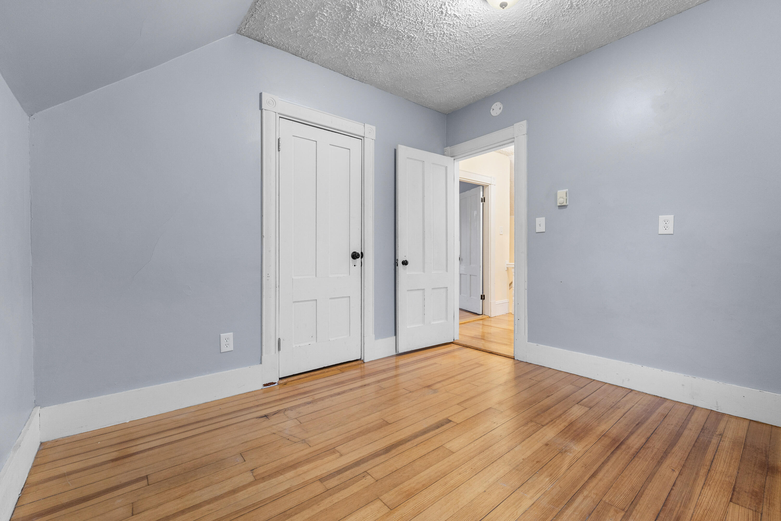 14 Goddard Street Lisbon, ME 04252 - Photo 58 of 87 14A & 14B Goddard St_161