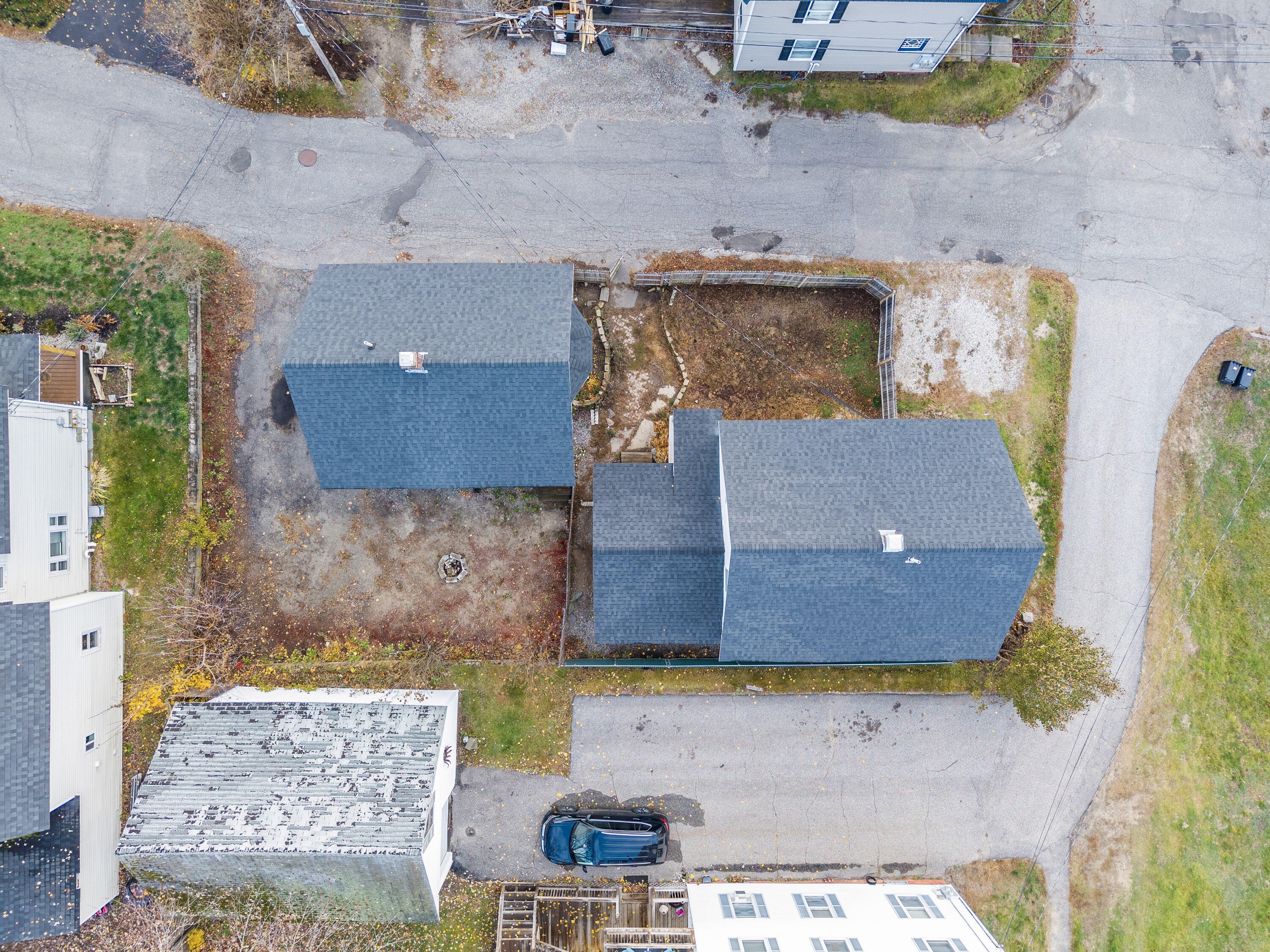 14 Goddard Street Lisbon, ME 04252 - Photo 60 of 87 14A & 14B Goddard St_163