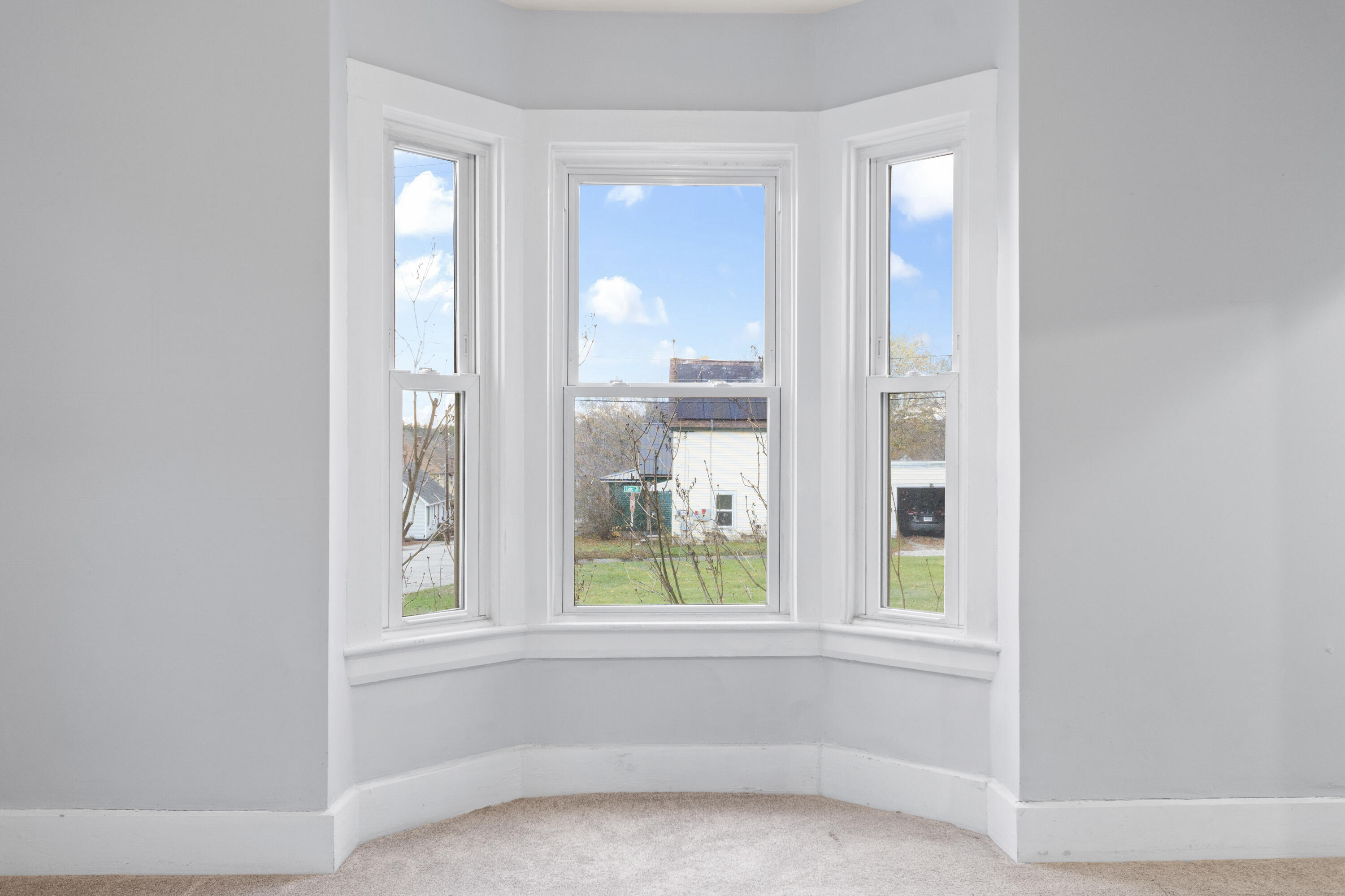 14 Goddard Street Lisbon, ME 04252 - Photo 6 of 87 14A & 14B Goddard St_109