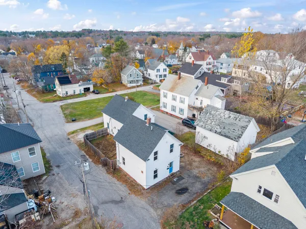 $499,900 | 14 Goddard Street, Lisbon, ME 04252