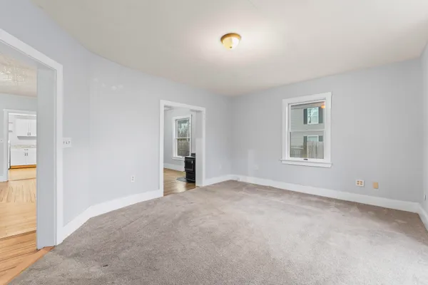$499,900 | 14 Goddard Street, Lisbon, ME 04252