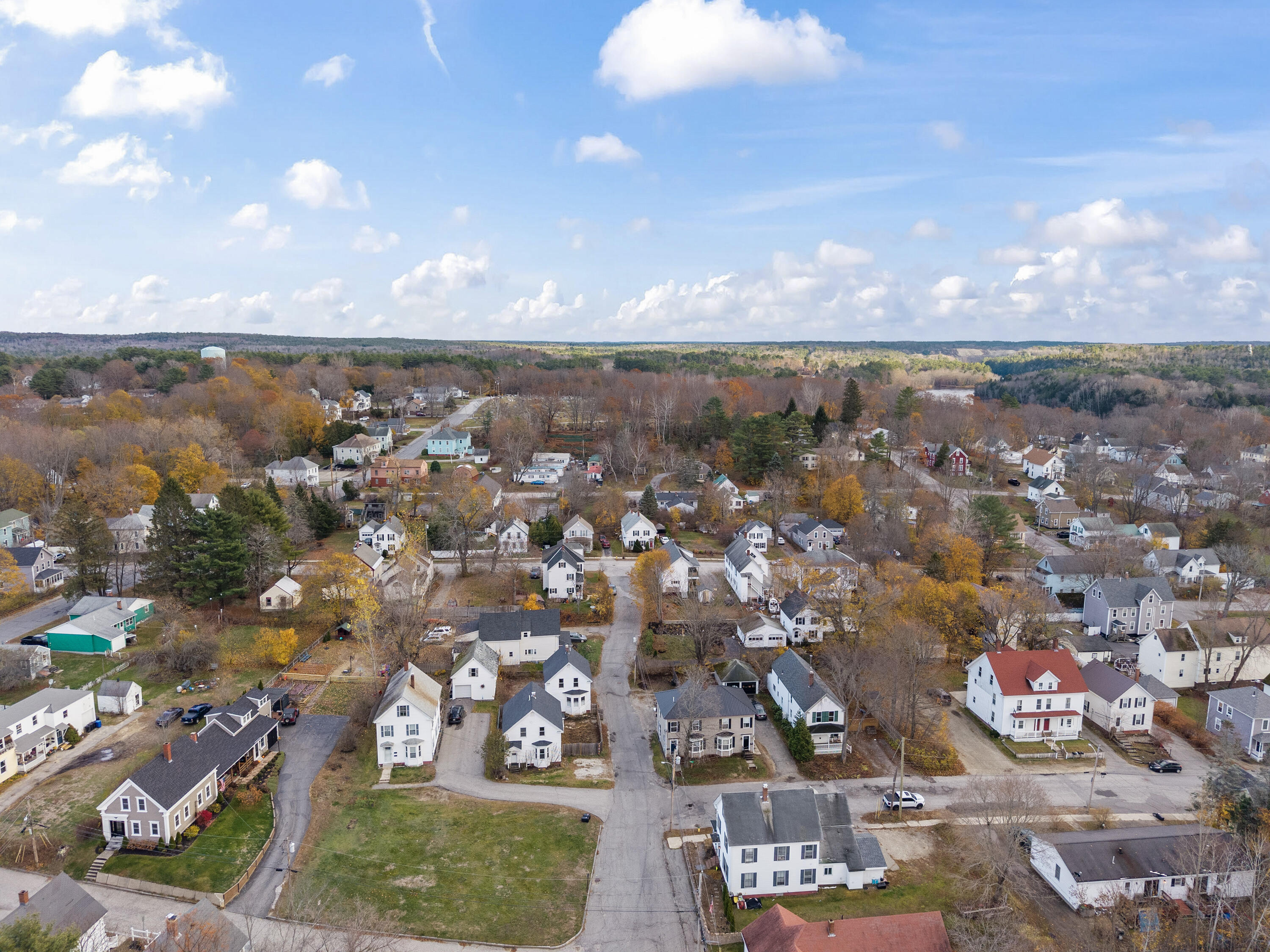 14 Goddard Street Lisbon, ME 04252 - Photo 71 of 87 14A & 14B Goddard St_174