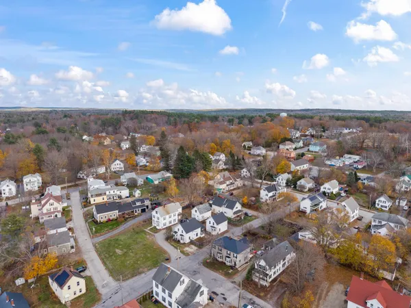 $499,900 | 14 Goddard Street, Lisbon, ME 04252