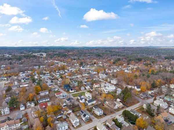 $499,900 | 14 Goddard Street, Lisbon, ME 04252
