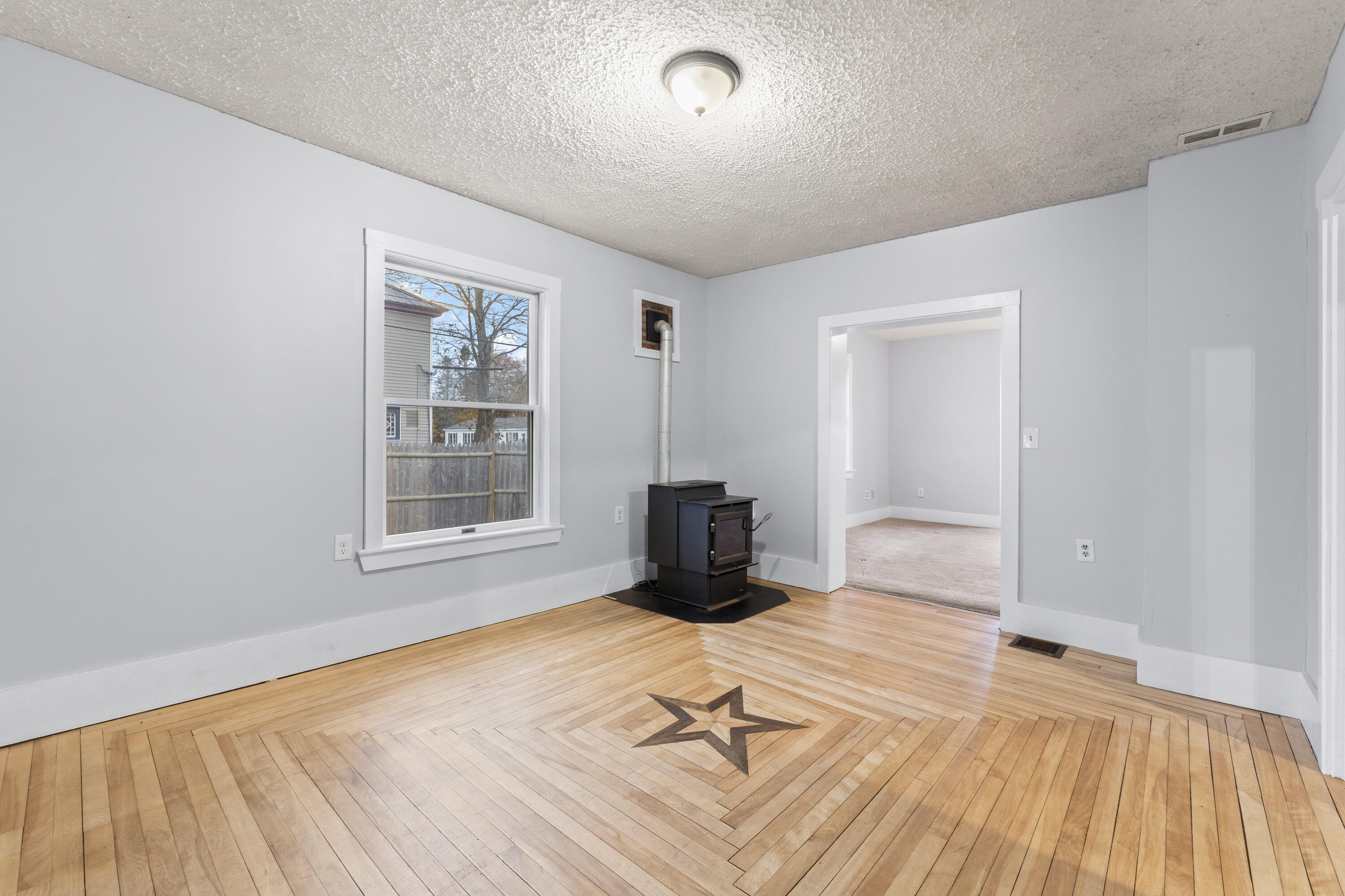 14 Goddard Street Lisbon, ME 04252 - Photo 8 of 87 14A & 14B Goddard St_111