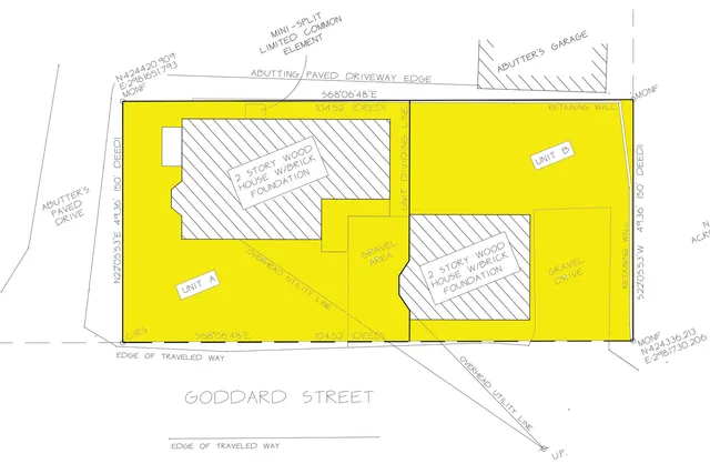 $499,900 | 14 Goddard Street, Lisbon, ME 04252