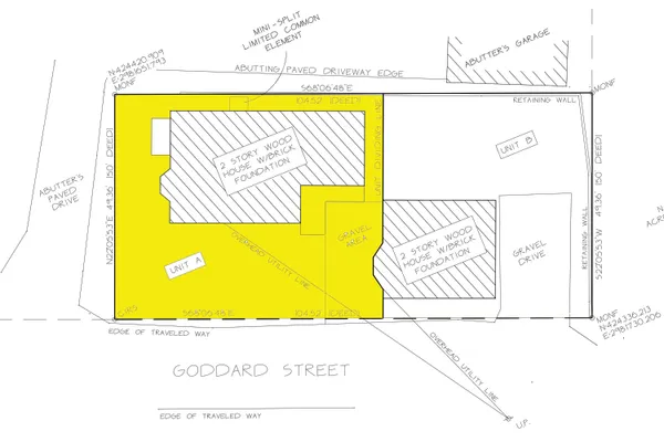 $499,900 | 14 Goddard Street, Lisbon, ME 04252