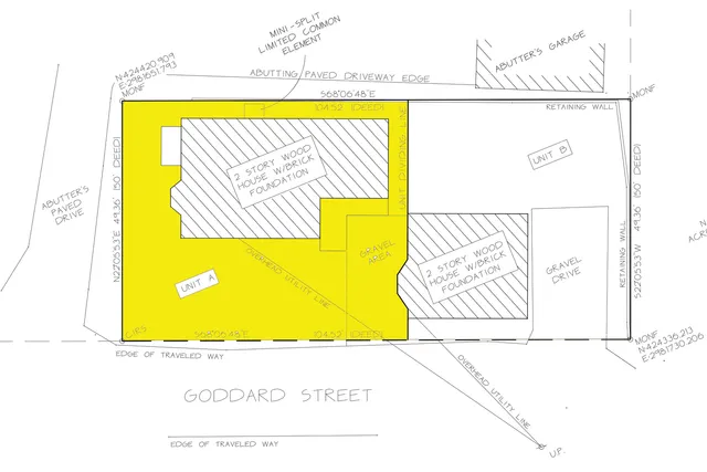 $499,900 | 14 Goddard Street, Lisbon, ME 04252