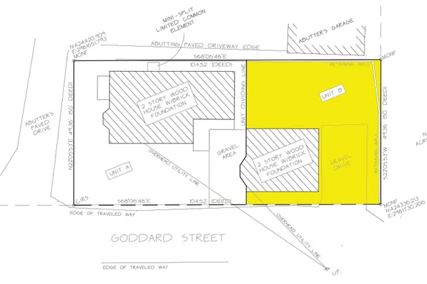$499,900 | 14 Goddard Street, Lisbon, ME 04252