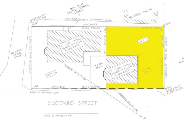 $499,900 | 14 Goddard Street, Lisbon, ME 04252