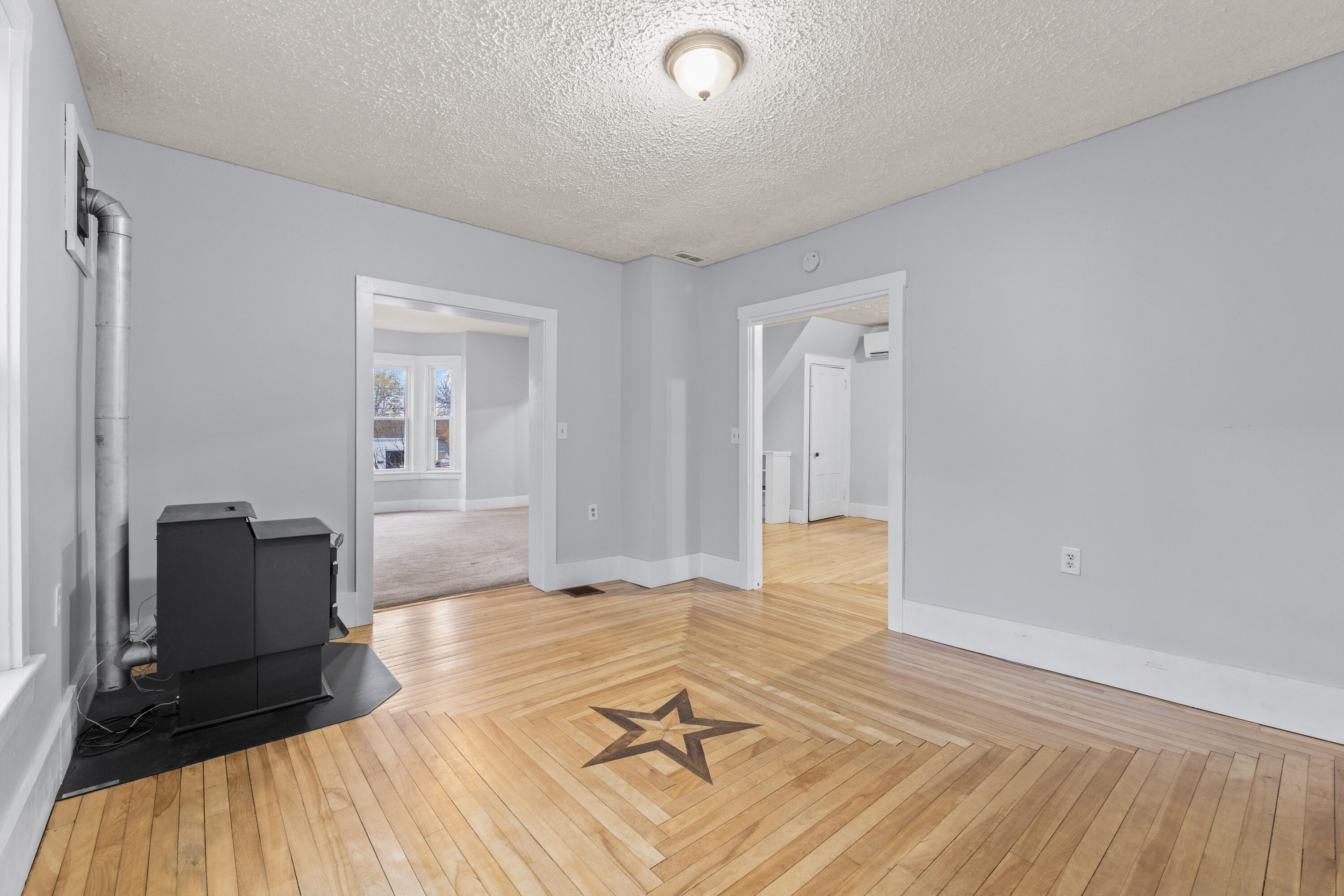 14 Goddard Street Lisbon, ME 04252 - Photo 9 of 87 14A & 14B Goddard St_112