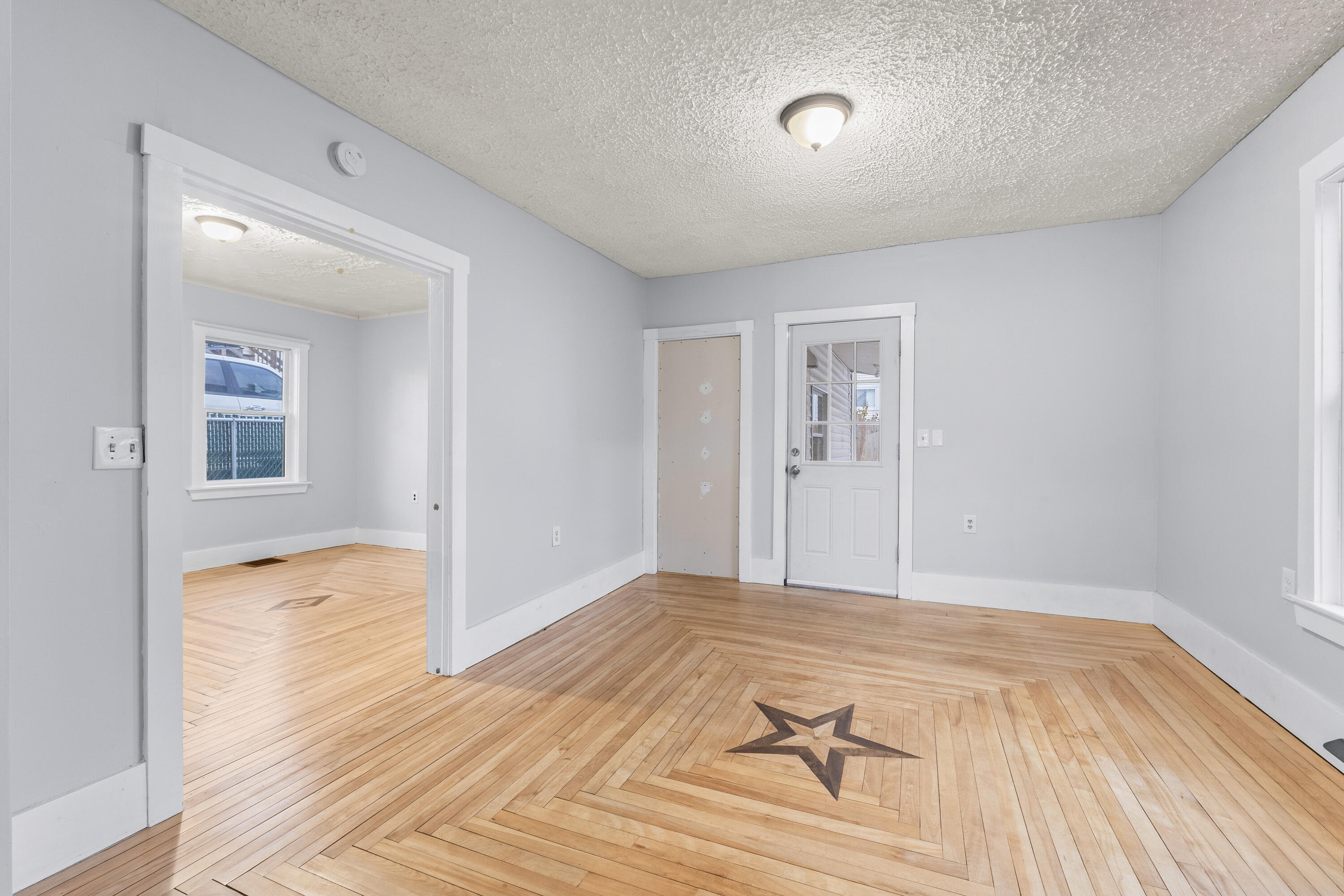 14 Goddard Street Lisbon, ME 04252 - Photo 10 of 87 14A & 14B Goddard St_113