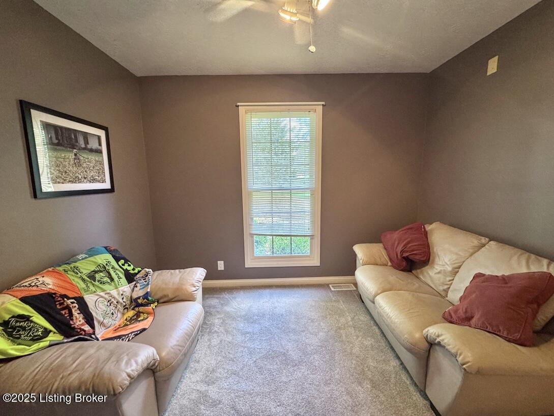 269 Tanglewood Road Shepherdsville, KY 40165 - Photo 23 of 57 23