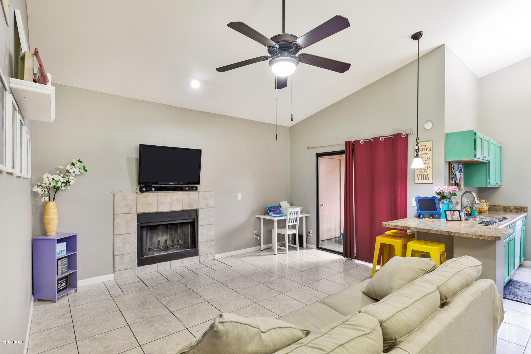 747 South Ext Road, Unit 201 Mesa, AZ 85210 - Photo 1 of 16 _73A8048