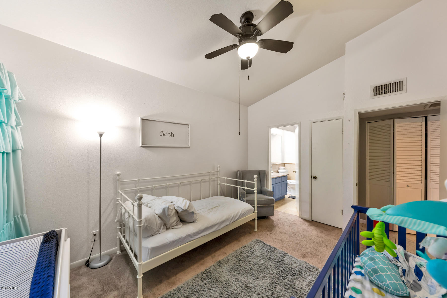 747 South Ext Road, Unit 201 Mesa, AZ 85210 - Photo 11 of 16 _73A8060