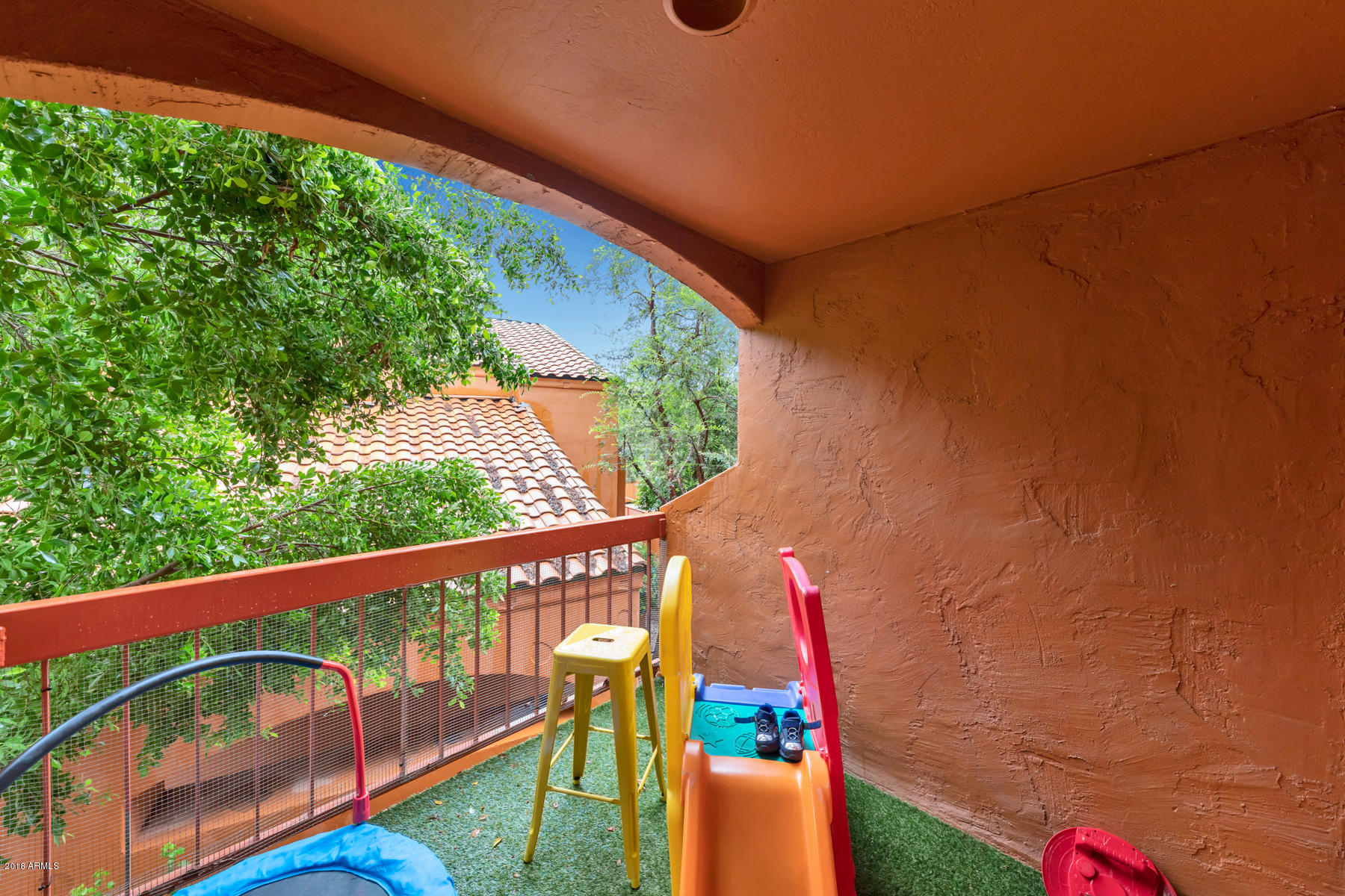 747 South Ext Road, Unit 201 Mesa, AZ 85210 - Photo 13 of 16 _73A8065