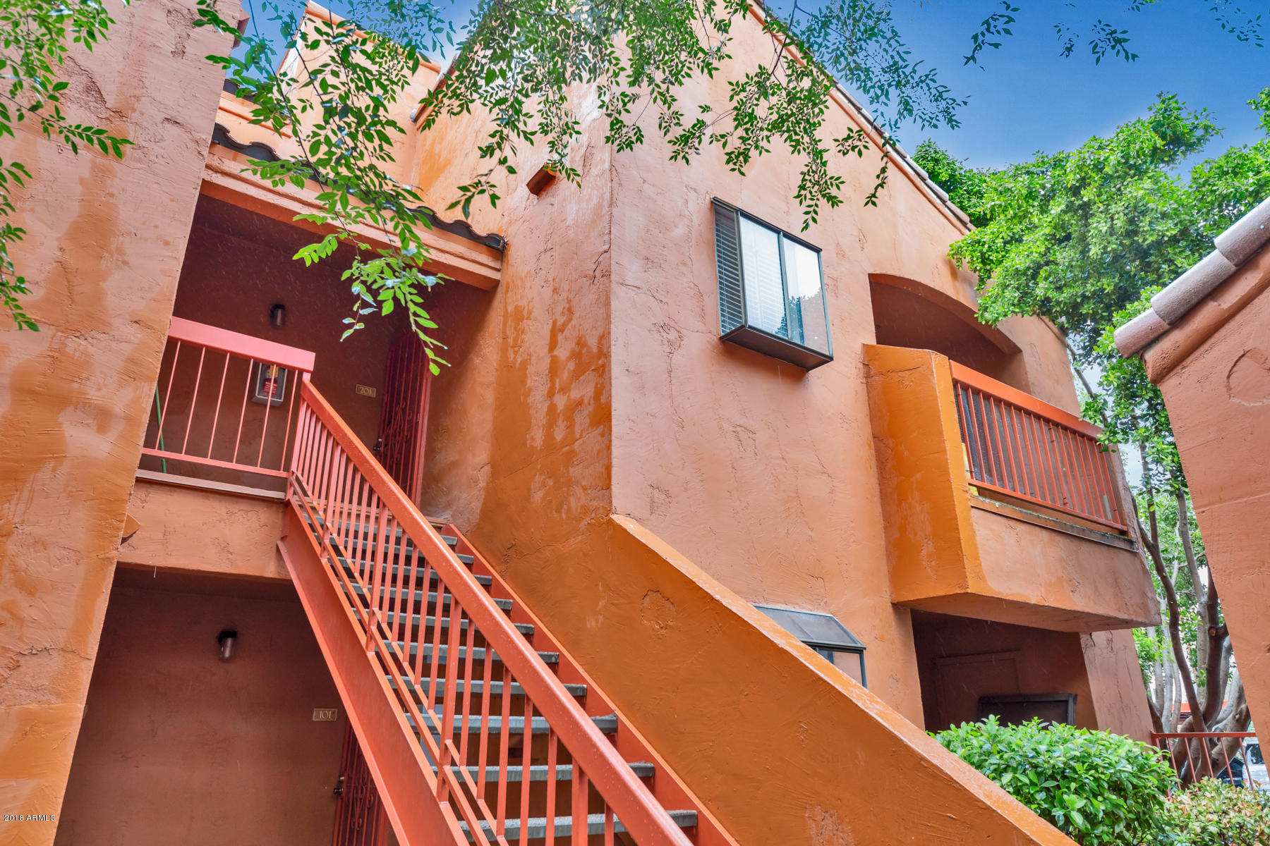 747 South Ext Road, Unit 201 Mesa, AZ 85210 - Photo 14 of 16 _73A8066