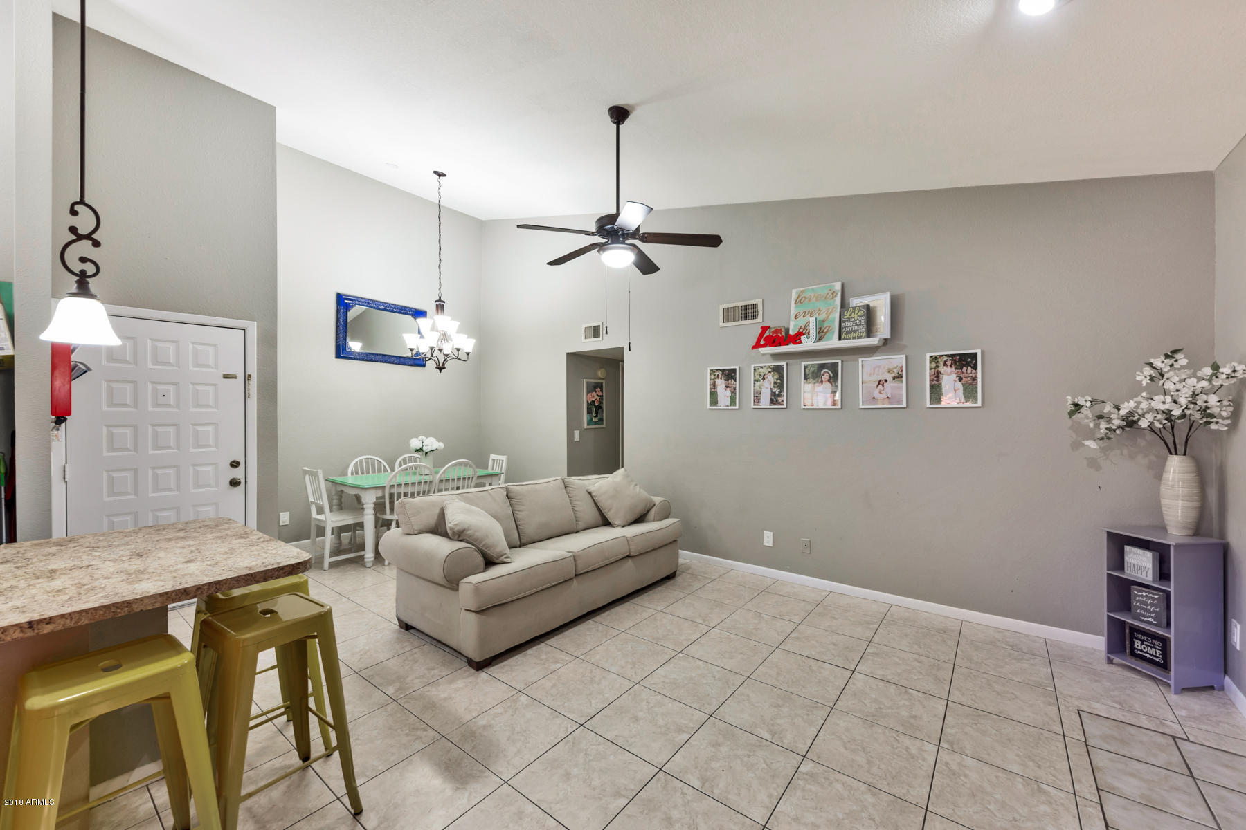 747 South Ext Road, Unit 201 Mesa, AZ 85210 - Photo 2 of 16 _73A8049