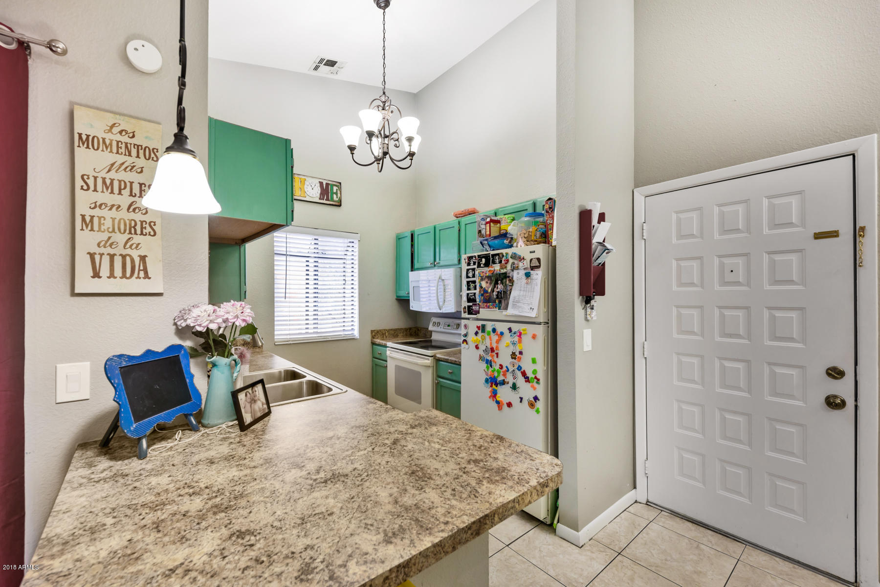 747 South Ext Road, Unit 201 Mesa, AZ 85210 - Photo 3 of 16 _73A8050