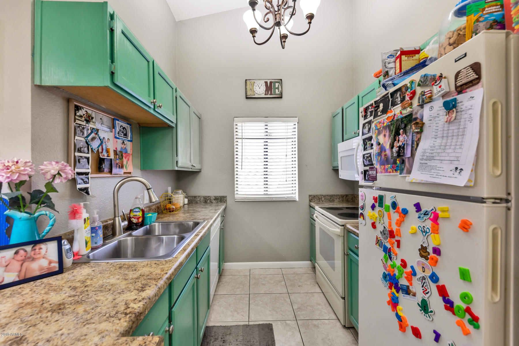 747 South Ext Road, Unit 201 Mesa, AZ 85210 - Photo 4 of 16 _73A8051