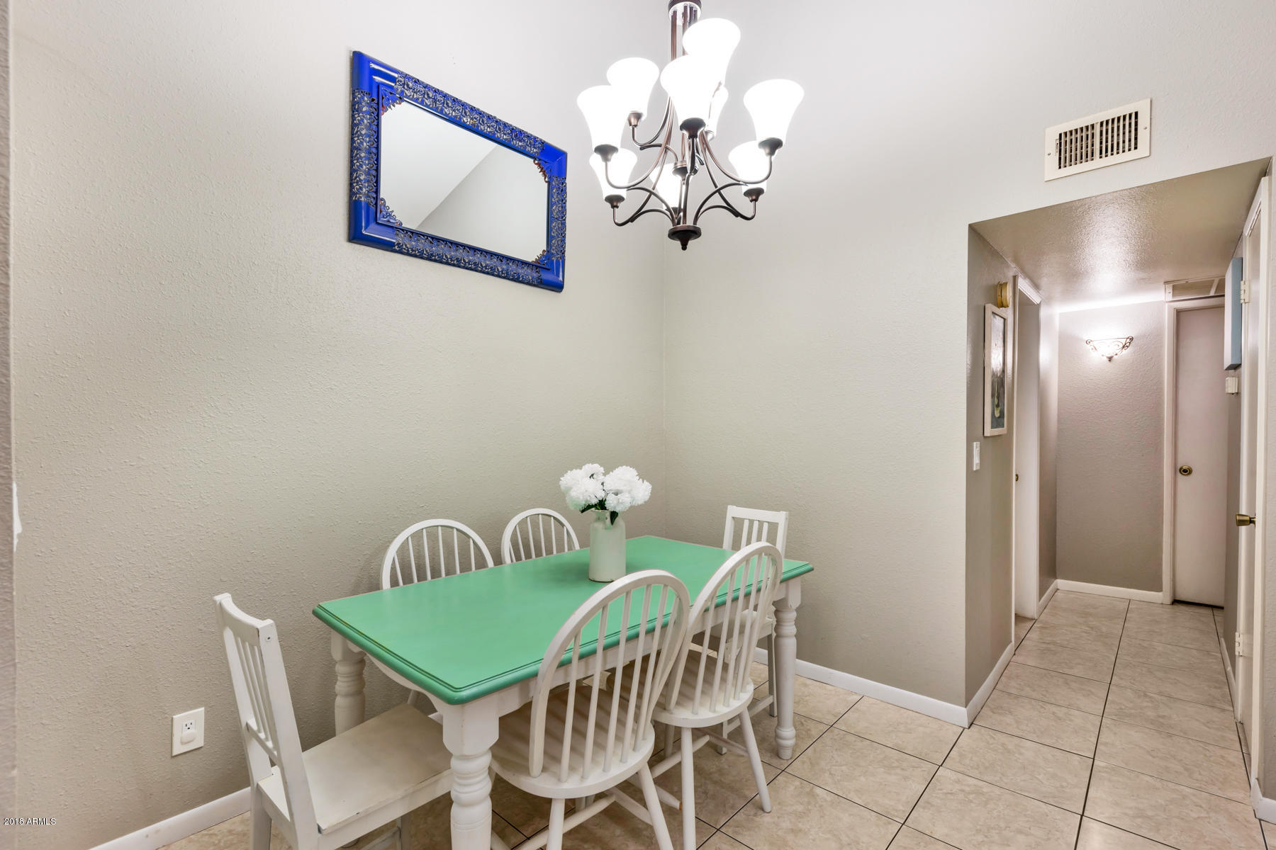 747 South Ext Road, Unit 201 Mesa, AZ 85210 - Photo 5 of 16 _73A8052