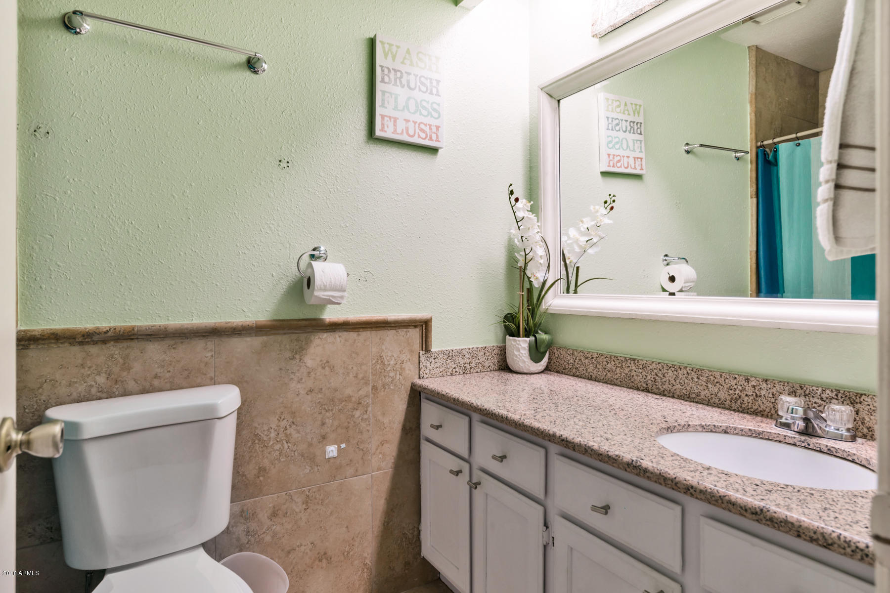 747 South Ext Road, Unit 201 Mesa, AZ 85210 - Photo 6 of 16 _73A8053