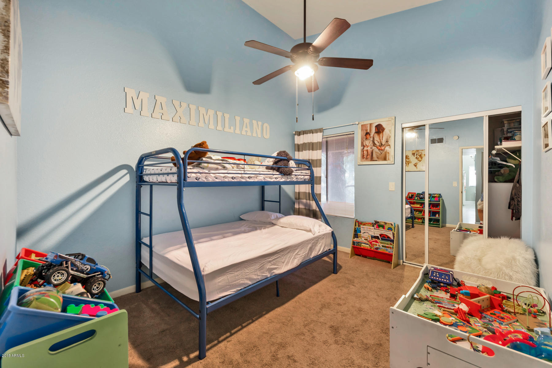 747 South Ext Road, Unit 201 Mesa, AZ 85210 - Photo 7 of 16 _73A8054