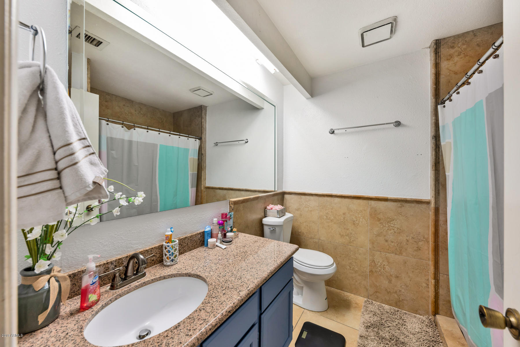 747 South Ext Road, Unit 201 Mesa, AZ 85210 - Photo 8 of 16 _73A8056