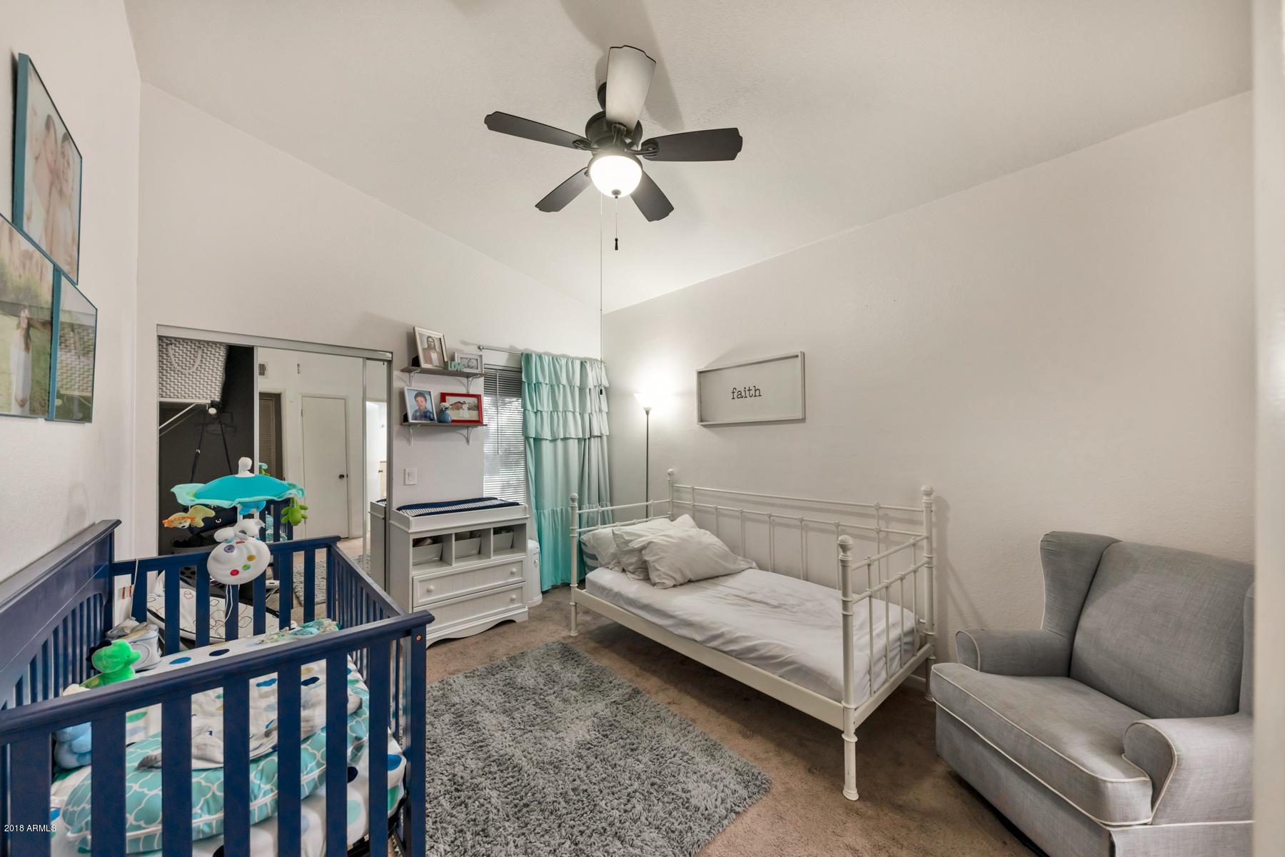 747 South Ext Road, Unit 201 Mesa, AZ 85210 - Photo 10 of 16 _73A8058