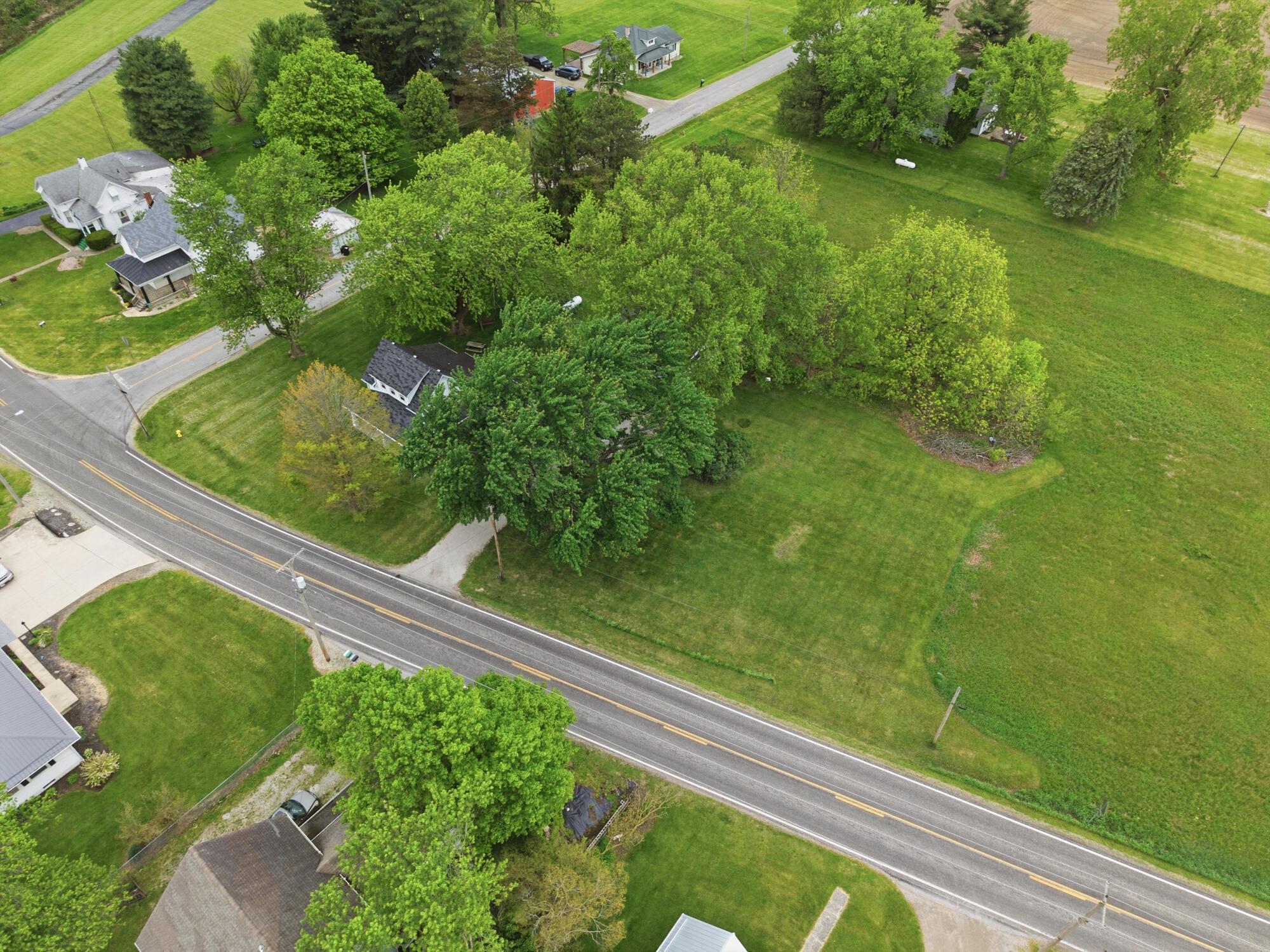 4002 Radnor Road Radnor, OH 43066 - Photo 40 of 53 42_41
