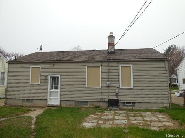 1491 Crescent Street Inkster, MI 48141 - Photo 6 of 15 DSCN3850.jpg