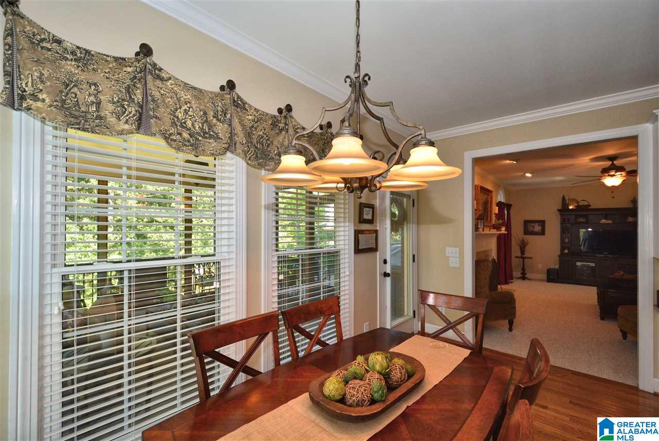 2542 Inverness Point Drive Birmingham, AL 35242 - Photo 10 of 50