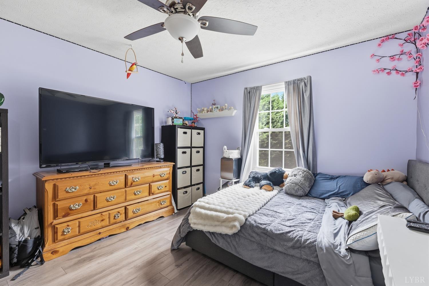 2217 Sunburst Road Evington, VA 24550 - Photo 23 of 45