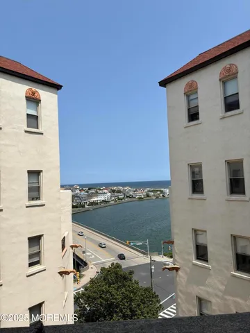 $619,000 | 400 Deal Lake Drive, Unit 8F, Asbury Park, NJ 07712