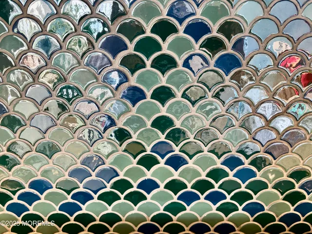 $619,000 | 400 Deal Lake Drive, Unit 8F, Asbury Park, NJ 07712