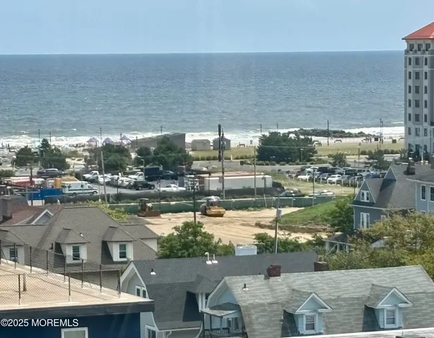 $619,000 | 400 Deal Lake Drive, Unit 8F, Asbury Park, NJ 07712